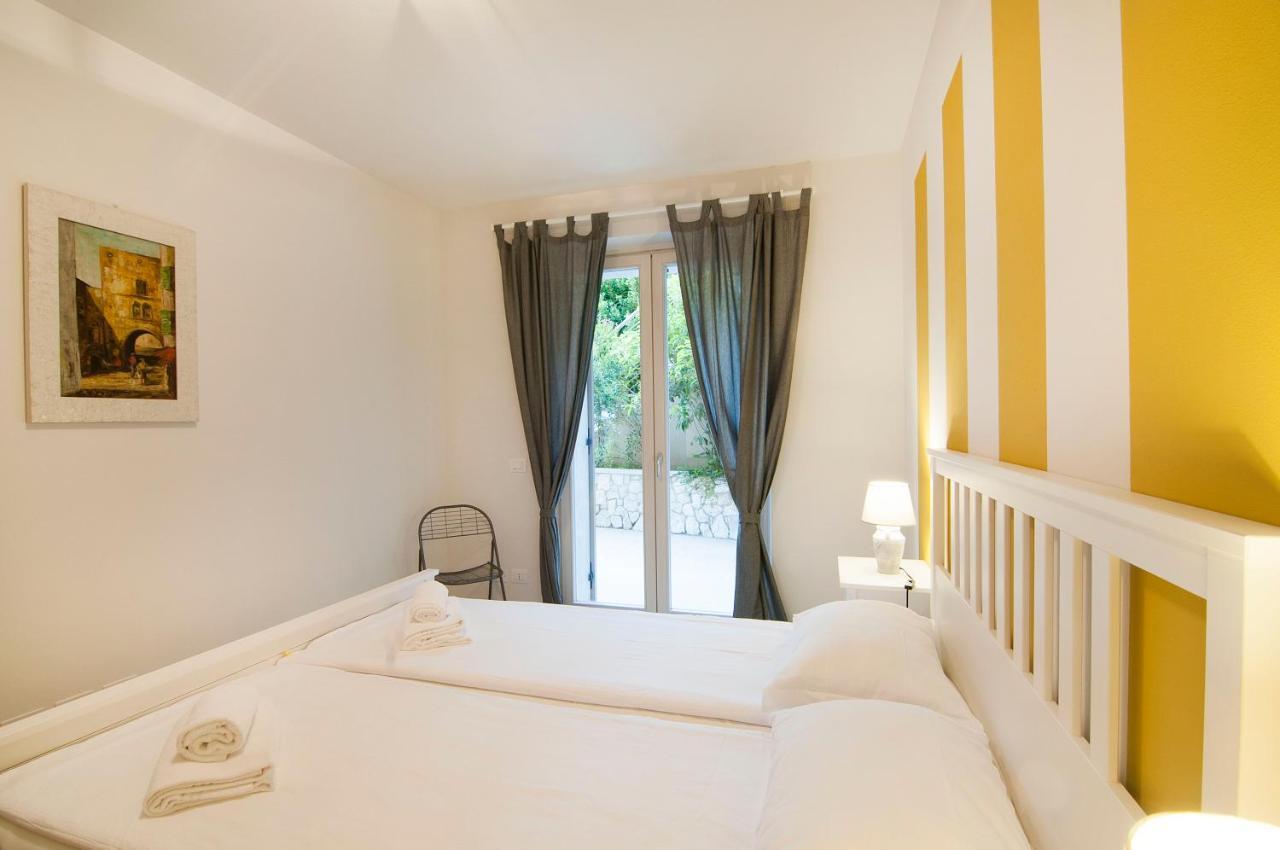 Villa Kiara ตอร์รีเดลเบนาโก ภายนอก รูปภาพ